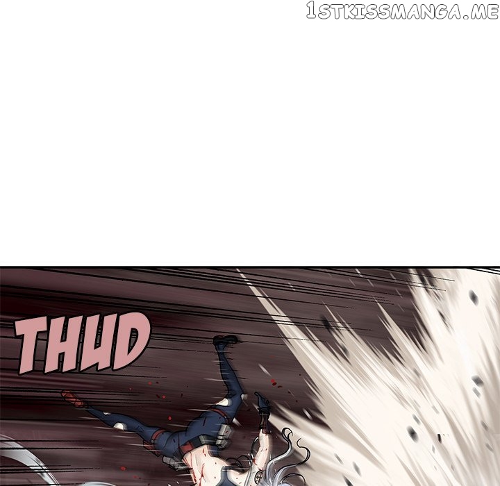 Leviathan, Chapter 125 image 039